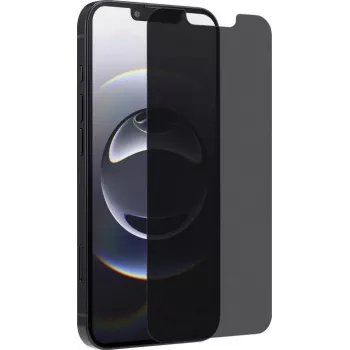 Renkforce Ochrona prywatności Wyświetlacz Osłona ekranu iPhone 16e 1 szt. Boczny (RF-6788308)