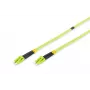 Fiber Optic Patch Cord Digitus DK-2533-10-5