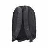 Plecak Sbox NSS-19056B Boston Black