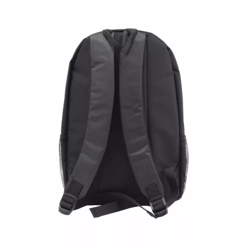 Plecak Sbox NSS-19056B Boston Black