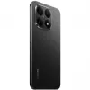 Smartfon Xiaomi 15T 6,83 cala 12 GB 512 GB Czarny