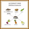 PUPIL Premium Insects - sucha karma dla psów - 12kg