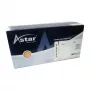 ASTAR Schwarz - kompatibel - Tonerpatrone - für Brother DCP-L2500
