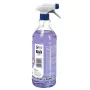 Środek do mycia szkła i płytek Mill Clean Umyje Maciejka 1,22 L