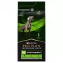 Sucha karma dla psów Purina Nestlé Pro Plan Veterinary Diets Canine Hypoallergenic 1,3 kg, 21% białka, bezglutenowa