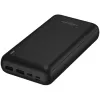 Ansmann PB212 Lithium Polymer (LiPo) 30000 mAh Czarny (1700-0134)