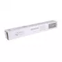Kaseta z tonerem Kyocera TK-8595K Oryginalny czarny, 40 000 stron, 1 szt.