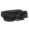 Torba na notebook TRACER Balance PRO 15,6 cala