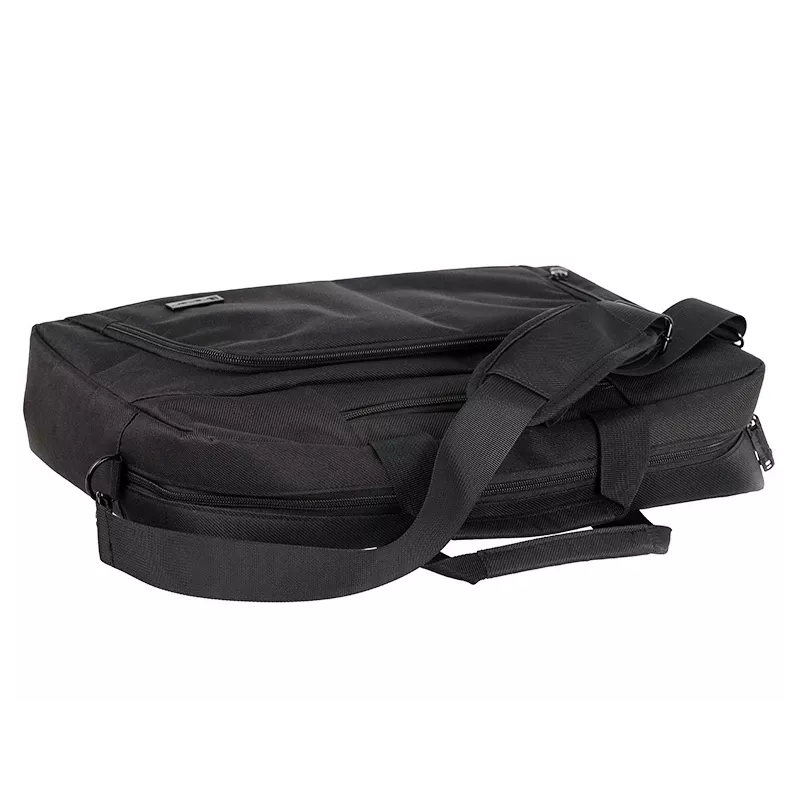 Torba na notebook TRACER Balance PRO 15,6 cala