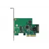 Karta PCI Express x4 DeLOCK 89029
