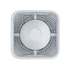 Oczyszczacz powietrza Xiaomi Mijia Smart Air Purifier 6 — zasięg 50 m², 40 W, 443 m³/h, biały, 5,2 kg