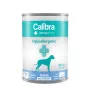CALIBRA VD Dog Hypoallergenic Insect&Salmon - mokra karma dla psów - 400g