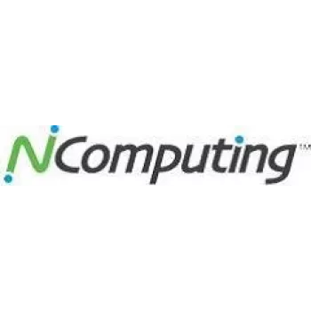 NComputing MicroHDMI to HDMI Dongle Kit (2) (700-0034)