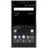Cover Krusell Sunne Sony XPERIA L2 14 cm (5.5 cala) Szary