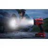 Lampa robocza LED Einhell TE-CL 18/2500 LiAC-solo