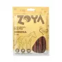 Zoya kiełbaski z koniny - przysmak dla psa - 7 szt.