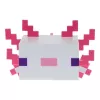 Paladone Minecraft Axolotl Light