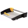 Trymer Atom A4/5410601 Fellowes