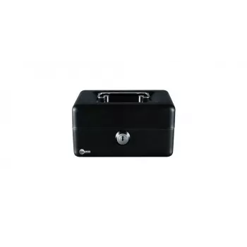 Cash Box - YCB/070/BB2 Czarny