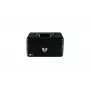 Cash Box - YCB/070/BB2 Czarny