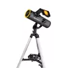 Reflektor Bresser Optics Solarix 18x Czarny Srebrny