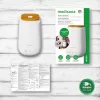 Medisana AD 650 aromatyzer