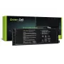 Green Cell AS80 akumulator do notebooka