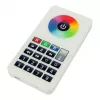 Sterownik LED EOS 05 nadajnik ręczny RGBW 1