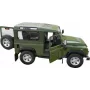 Jamara 405155 Pojazd lądowy RC model silnik elektryczny 1:14 Auto (405155)