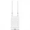 TP-Link Omada EAP603-Outdoor 1800 Mbit/s Biały Power over Ethernet (PoE)