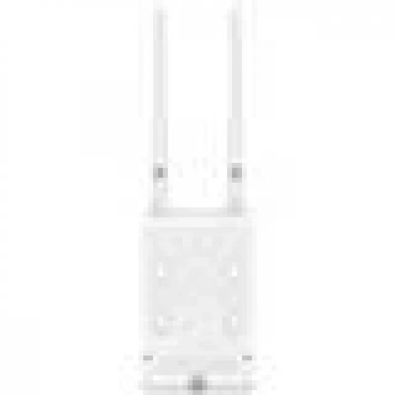 TP-Link Omada EAP603-Outdoor 1800 Mbit/s Biały Power over Ethernet (PoE)
