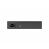 Przełącznik Lanberg RSGE-16 Rack 10/19 (16 portów 1Gb)