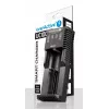 Everactive UC100C Battery Black