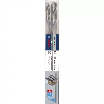 Wiertło Bosch 2608596824