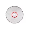 Tarcza do piły tarczowej Metabo HW/CT 315x30 84z Precision Cut Wood Professional