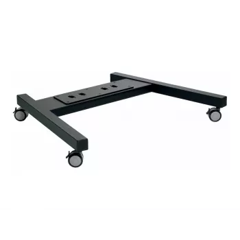 Trolley Frame XL Connect-It Czarny Vogel's PFT 8530