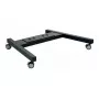 Trolley Frame XL Connect-It Czarny Vogel's PFT 8530