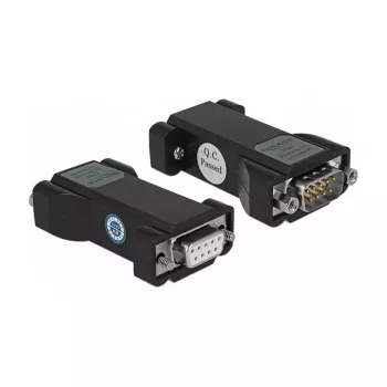 konwerter/adapter złączy DeLOCK 87687