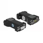 konwerter/adapter złączy DeLOCK 87687