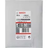 Bosch Zestaw wierteł do betonu CYL-3 8 mm 10-częściowy - Inne akcesoria do narzędzi (2608597719)