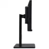 Monitor Acer B8 B278U G 27 cali Quad HD LCD 2560 x 1440