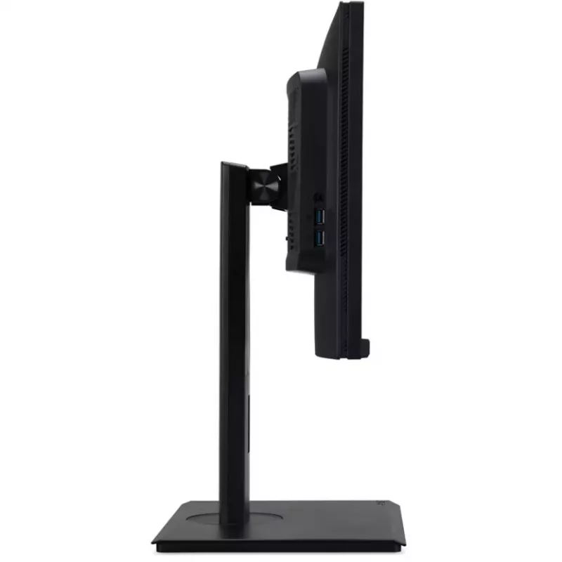 Monitor Acer B8 B278U G 27 cali Quad HD LCD 2560 x 1440