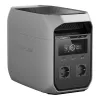 Przenośna stacja zasilania EcoFlow Delta 3 Classic, pojemność 1024 Wh