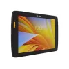 Zebra ET40 - Tablet - wytrzymały - Android 11 - 64 GB UFS karta - 25,7 cm (10,1 cala)