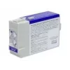 Kaseta z tuszem Epson SJIC15P(CMY): Kaseta z tuszem do ColorWorks C3400 i TM-C610 (CMY)