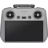 Akcesorium do drona RC 2 CONTROLLER/CP.RC.00000020.01 Dji