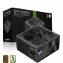 Zasilacz Gamemax, 80 PLUS, Bronze | GP 650B | 650 W