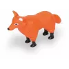 Magnetyczny zestaw mini zwierząt leśnych MALIK 62343