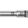 Wera 05004552001