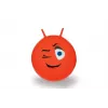 Piłka do skakania Jamara Eye Hopper ball Zalecany wiek 1 rok